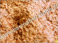 Rock Salt (Kala Namak)