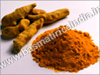 Spices