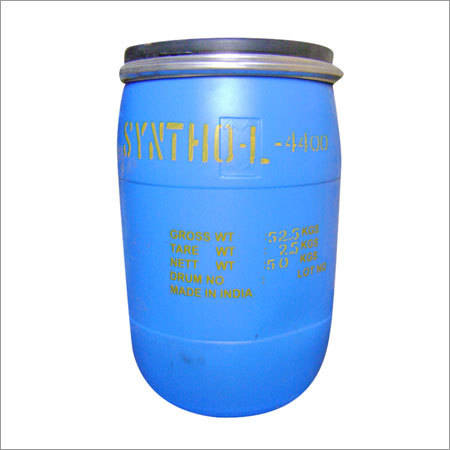 Pigment Printing Binder