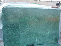 Green Marble Slabs And Tiles