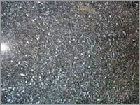 Indian Natural Stones Application: Countertops