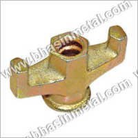 Wing Nut