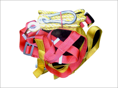 Welding Accessories
