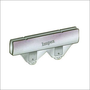 Glass Runner New Type