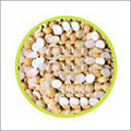 Tamarind Kernel Powder - Tamarind Seeds, Variable Mesh Sizes, Off-white Color, <5% Moisture, 99% Purity | Cost Effective, Easy To Use, Food Grade, High Quality, Wide Applications