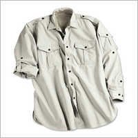 Mens Shirts