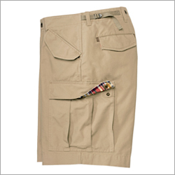 Men Gym Shorts