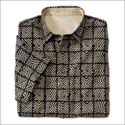 Men Formal Shirt