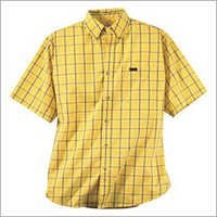 Half Sleeve Shirts