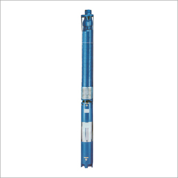 150 mm Submersible Pumpsets