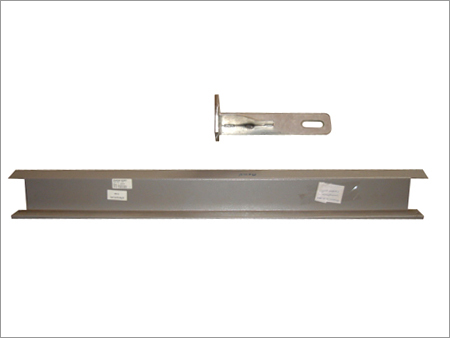 Custom Cut Sheet Metal