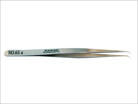 Tweezer
