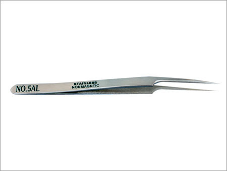 Tweezer
