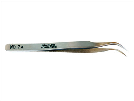 Tweezer
