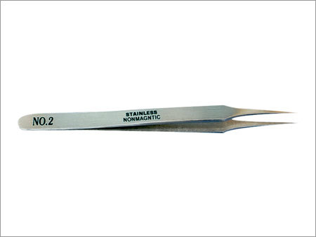 Tweezer