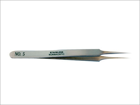 Tweezer