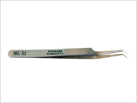 Tweezer