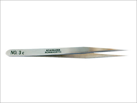 Tweezer