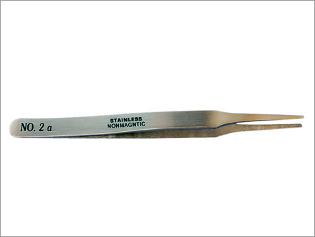 Tweezer