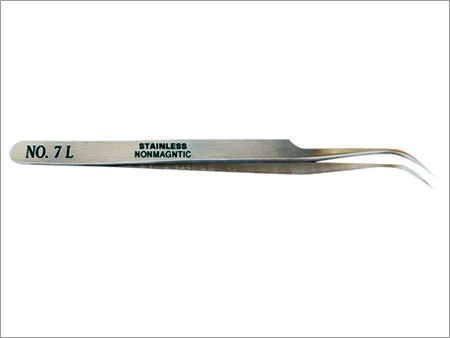 Tweezer