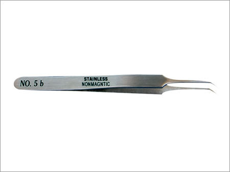 Tweezer