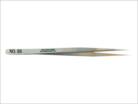 Tweezer