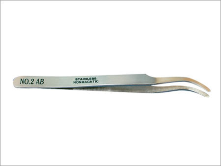 Tweezer