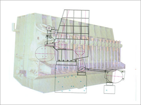 Head Box