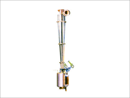 High Density Cleaner
