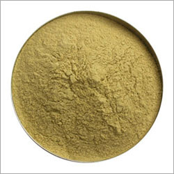 Multani Mitti Powder