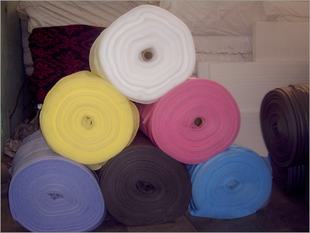 EPE Rolls