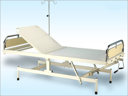 Recovery Bed