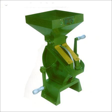 Mini Pulper - Hand Operated