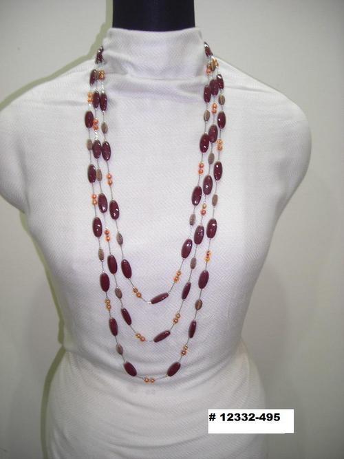 Beaded Jewelry