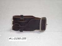 Mens Leather Cuff Bracelets