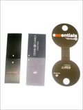 Garments Labels