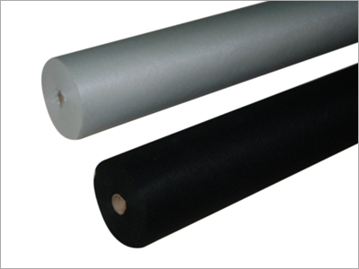 Fusible Interlining Fabric