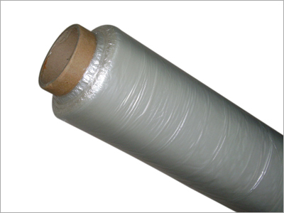 Interlinings Fabrics