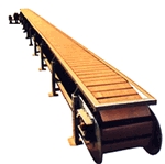 Slat Conveyor