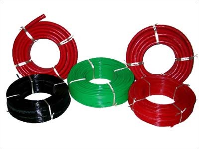 House Wiring Cables