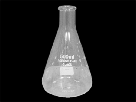 Conical Flask