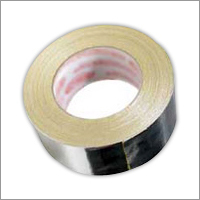 Aluminium Foil Tape