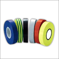 Insulation Packing Tapes