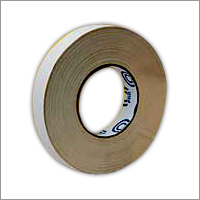 Cloth Tape