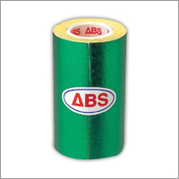 Surface Protection Film