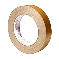 Gaffer Tape