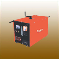 Arc Welding Machine