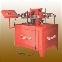 Special Purpose Welding Machine