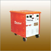 Welding Rectifier