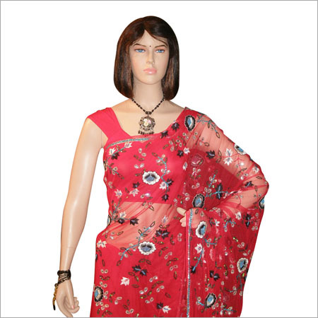 Saree